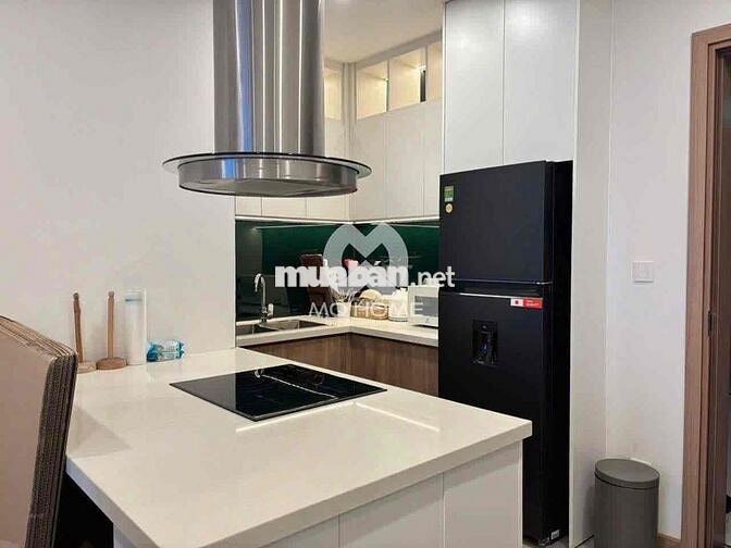 CHO THUÊ CĂN HỘ CAO CẤP SAM- 2PN/2WC- VIEW SÔNG HÀN