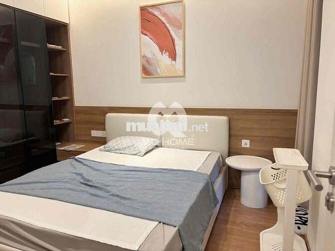 CHO THUÊ CĂN HỘ CAO CẤP SAM- 2PN/2WC- VIEW SÔNG HÀN
