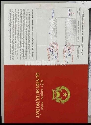 bán nhà ngõ 1/20/19 võ chí công nghĩa đô cầu giấy hà nội