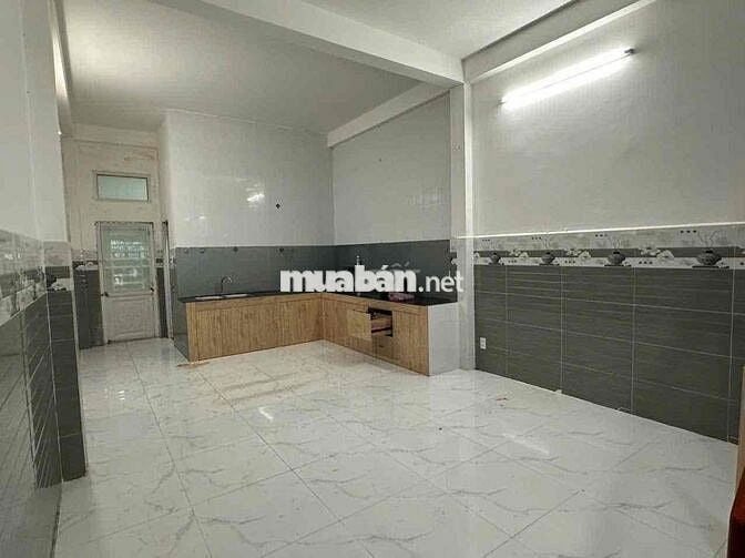 🏡 BÁN NHÀ 2 TẦNG ĐƯỜNG 5M5 NẠI HIÊN ĐÔNG 9 – SƠN TRÀ
