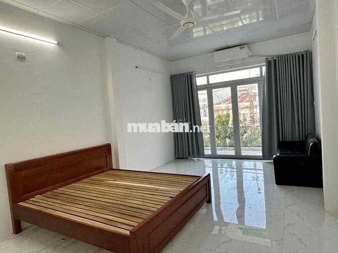 🏡 BÁN NHÀ 2 TẦNG ĐƯỜNG 5M5 NẠI HIÊN ĐÔNG 9 – SƠN TRÀ