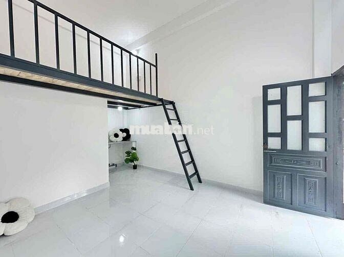 ✨DỰ ÁN TRỌ SINH VIÊN ĐI BỘ QUA ĐẠI HỌC NGUYỄN TẤT THÀNH MỚI 100%