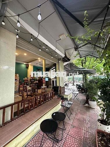 CHƯA ĐẾN 20tỷ - 40M MẶT PHỐ LÔ GÓC - KINH DOANH - VỈA HÈ - OTO TRÁNH