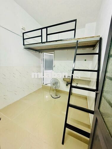 DUPLEX SIÊU XINH NGAY VINCOM NGUYỄN XÍ-20M2-CỬA SỔ-FREE XE-GIÁ HẠT DẺ