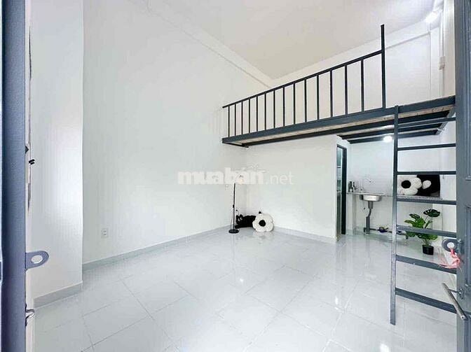✨DỰ ÁN TRỌ SINH VIÊN ĐI BỘ QUA ĐẠI HỌC NGUYỄN TẤT THÀNH MỚI 100%
