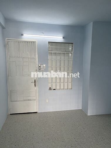 Chính chủ bán căn hộ chung cư Tân Vĩnh quận 4 chỉ 1,75 tỷ