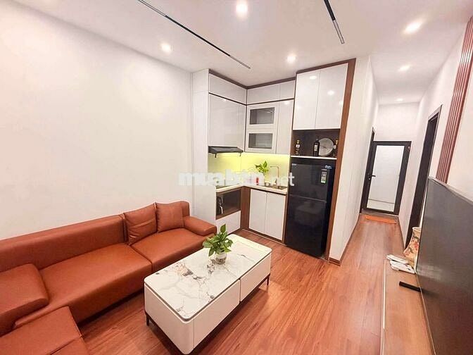 3 tỷ hơn Tập thể Chùa Láng Sổ To T2 65m 2PN Gần phố Ô tô đỗ Ct Tặng Nt