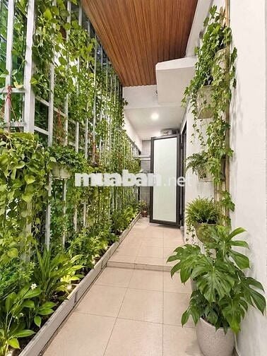 3 tỷ hơn Tập thể Chùa Láng Sổ To T2 65m 2PN Gần phố Ô tô đỗ Ct Tặng Nt
