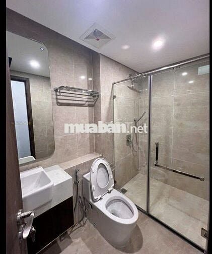 Chủ bán gấp về quê, 2PN-2WC, FULL nội thất