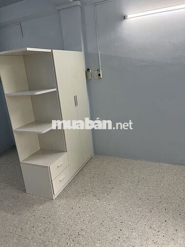 Chính chủ bán căn hộ chung cư Tân Vĩnh quận 4 chỉ 1,75 tỷ