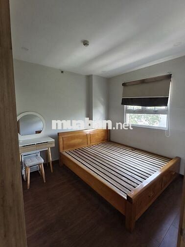 Cho thuê CH Cityland Park Hills 2PN 84m2 tầng 5 Full NT view sân bay 