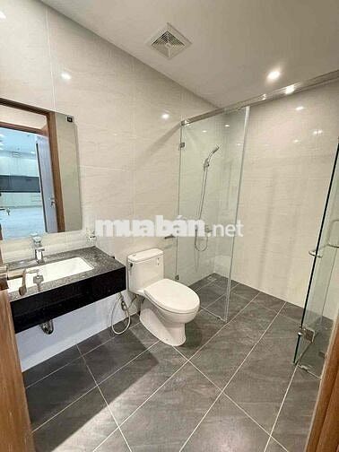cần bán gấp căn 2pn happy one central hướng ĐN view đẹp giá 2.580ty