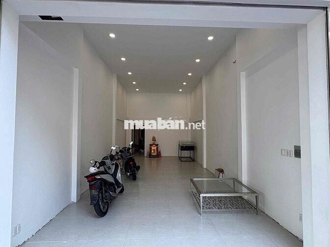 CHO THUÊ MẶT TIỀN LÊ HỒNG PHONG