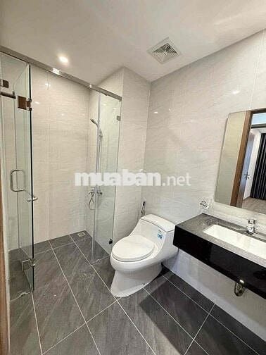 cần bán gấp căn 2pn happy one central hướng ĐN view đẹp giá 2.580ty
