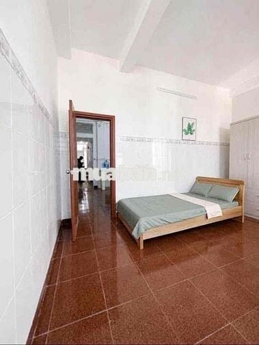 🏡 2PN 45M² GẦN SÂN BAY TSN – TÁCH BẾP, BAN CÔNG