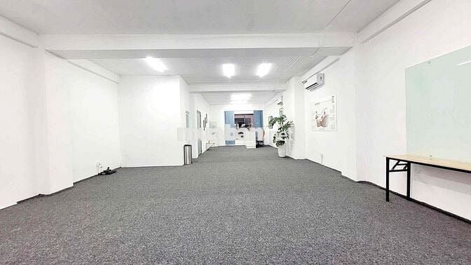 chỉ 12 triệu/tháng có ngay văn phòng 100m2 tịa Vạn Phúc city