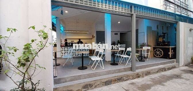 Cần tuyển 2 bạn,Q.TB, nv cafe, ko cần k.nghiệm nha