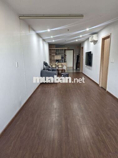 Cho thuê CH Cityland Park Hills 2PN 84m2 tầng 5 Full NT view sân bay 