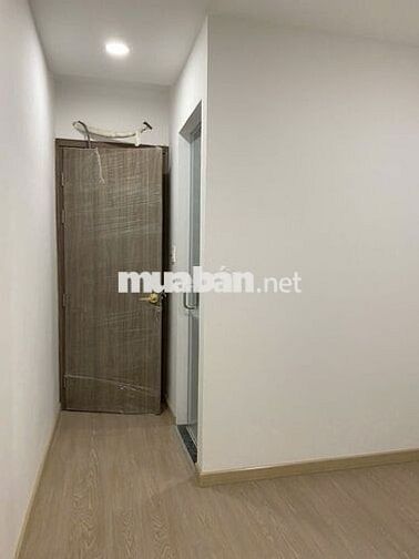 Cho Thuê Nhà, hẻm xe hơi 4m, Nguyễn Đình Chiểu, P.5, Quận 3