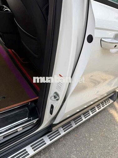 Kia Carnival 2.2 Dầu Premium 2023 1  chủ mua mới