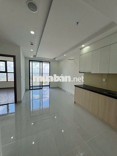 Cho thuê căn hộ A&T Sky Garden _ 1 PN+ (46m2) mới 1000%