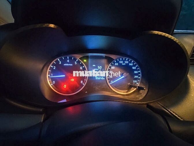 Nissan Almera 2021 1.0 Turbo Tự động Bạc