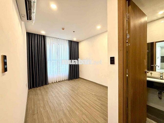 cần bán gấp căn 2pn happy one central hướng ĐN view đẹp giá 2.580ty