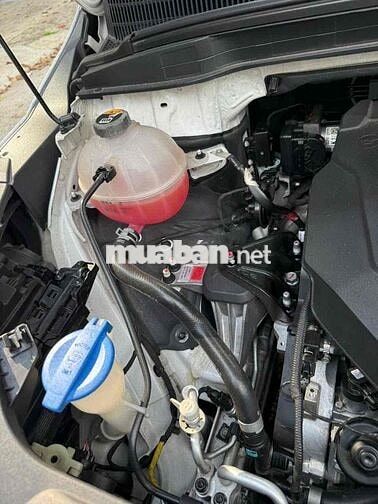 Kia Carnival 2.2 Dầu Premium 2023 1  chủ mua mới