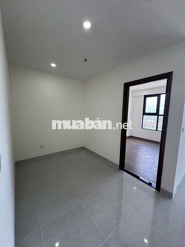 Cho thuê căn hộ A&T Sky Garden _ 1 PN+ (46m2) mới 1000%