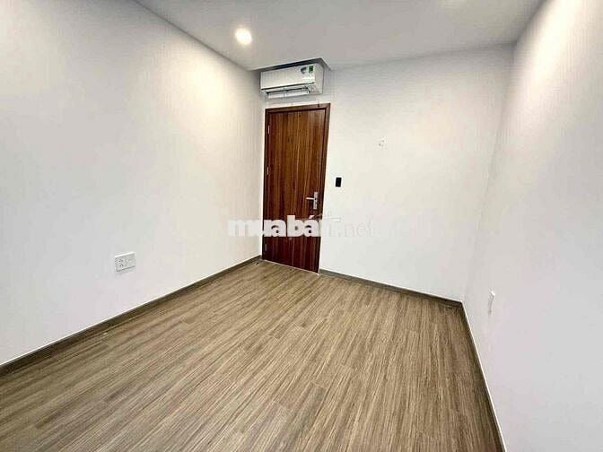 cần bán gấp căn 2pn happy one central hướng ĐN view đẹp giá 2.580ty