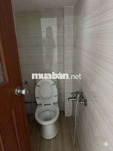 Cho THUÊ NHÀ ĐƯỜNG NGUYỄN SUÝ - P Tân Quý 5 x 10 M Đúc 3,5 Tâm 