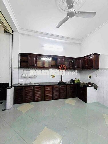 🛑Nhà Mặt tiền Nguyễn Thị Mười- khu Cao Lỗ, gần TTTM Parc Mall