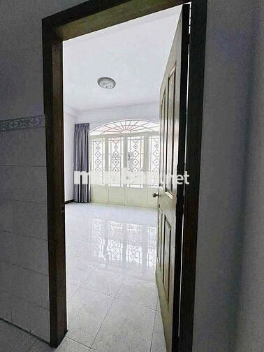 🛑Nhà Mặt tiền Nguyễn Thị Mười- khu Cao Lỗ, gần TTTM Parc Mall