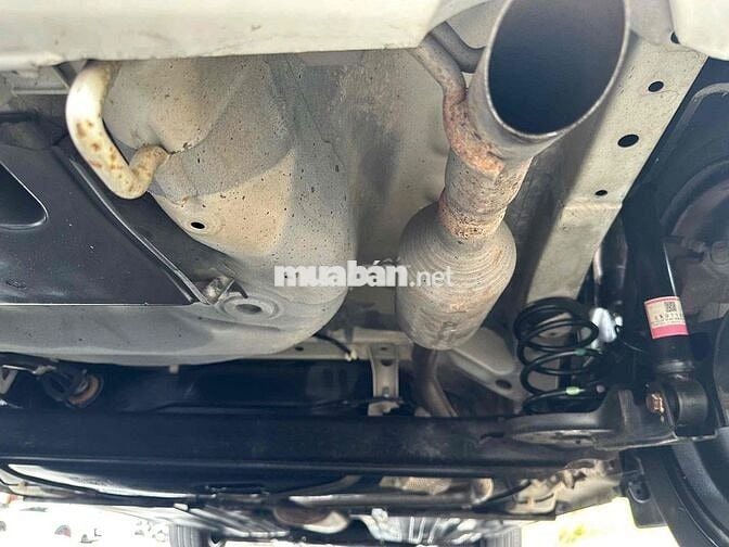 Suzuki Swift GLX 1.2 Full -2019 Trắng rất mới.