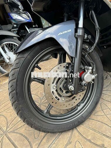 AIR BLADE FI (150)(ABS)(2022) BS:65D1:CẦN THƠ