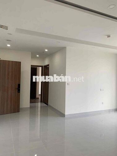 căn 2pn dt 63m2 giâ thuê chỉ 6tr