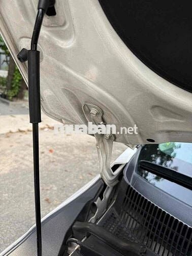 Kia Carnival 2.2 Dầu Premium 2023 1  chủ mua mới