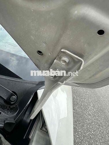Suzuki Swift GLX 1.2 Full -2019 Trắng rất mới.
