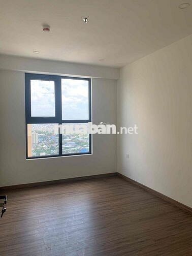 căn 2pn dt 63m2 giâ thuê chỉ 6tr