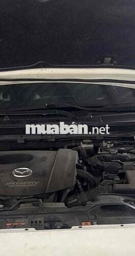 Mazda 3 2020  tự động(xe nữ đi kỹ , ko tiếp  lái )