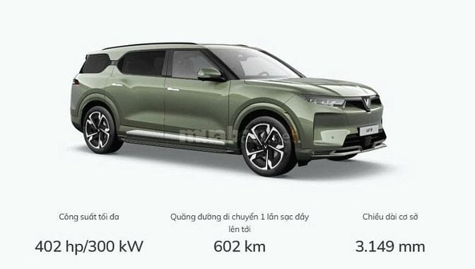 99 triệu - Xe Minio Green Mới 100%  - 4 chỗ - Thanh toán 15% nhận xe 
