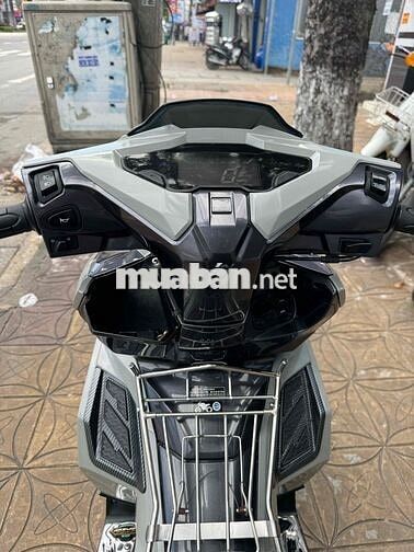 AIR BLADE FI (150)(ABS)(2022) BS:65D1:CẦN THƠ