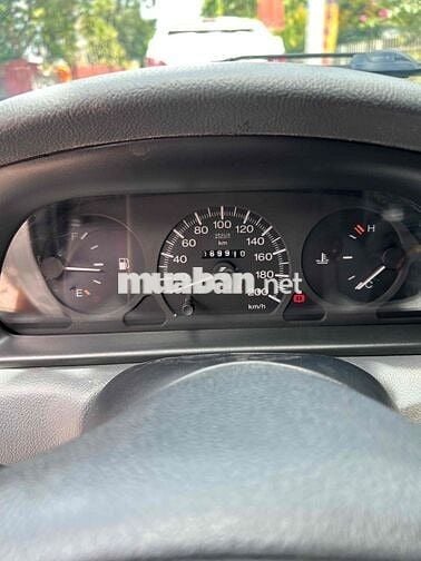 Fiat Siena 1.3 bao ký rút hồ sơ.