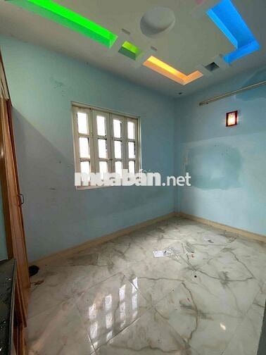 BÁN NHÀ 1225/58A PHẠM THẾ HIỂN - 102m2 - 4 TẦNG - 7PN - DÒNG TIỀN 50tr