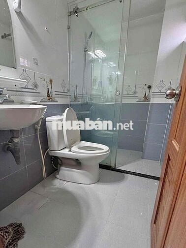 CHO THUÊ STUDIO 30M² QUẬN 10, P. HÒA HƯNG GẦN ĐH Y DƯỢC FULL NỘI THẤT