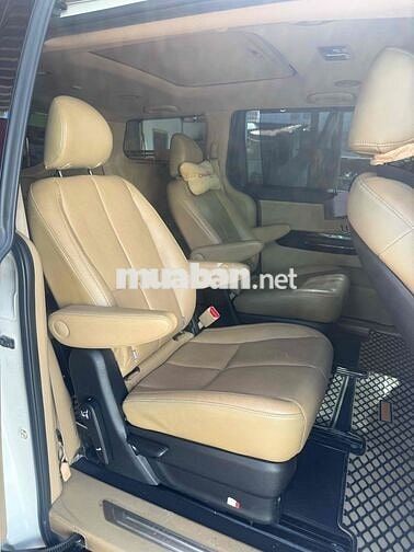 Kia Sedona 2.2DATH 2019 cần bán