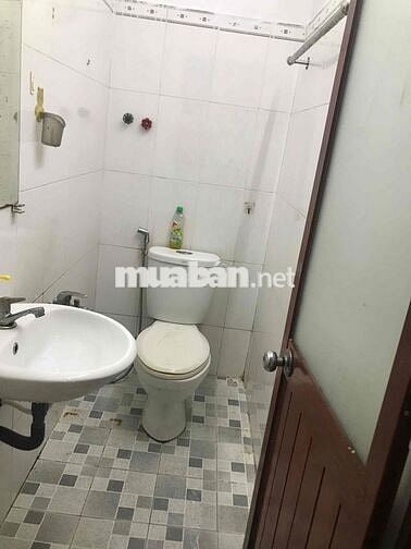nhà trọ cao cấp như căn hộ mini trung tâm TP tiện đi lại công việc 7ph