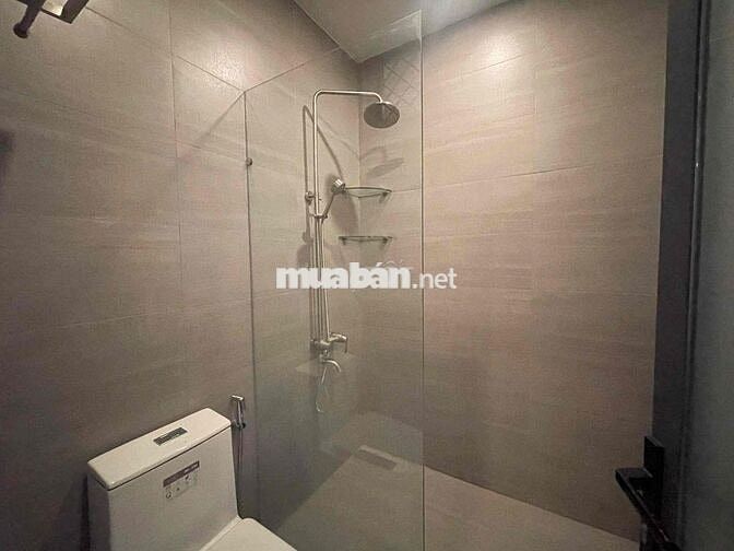 Nhà nguyên căn khu kv fpt, biển tân trà