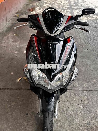 Air Blade 2012 Bstp (fi tiết kiệm xăng)