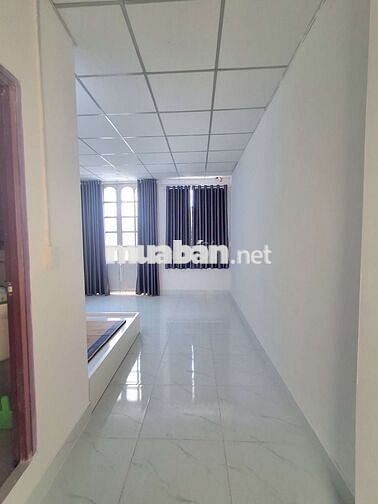 CHO THUÊ CHDV FULL NỘI THẤT TÊN LỬA